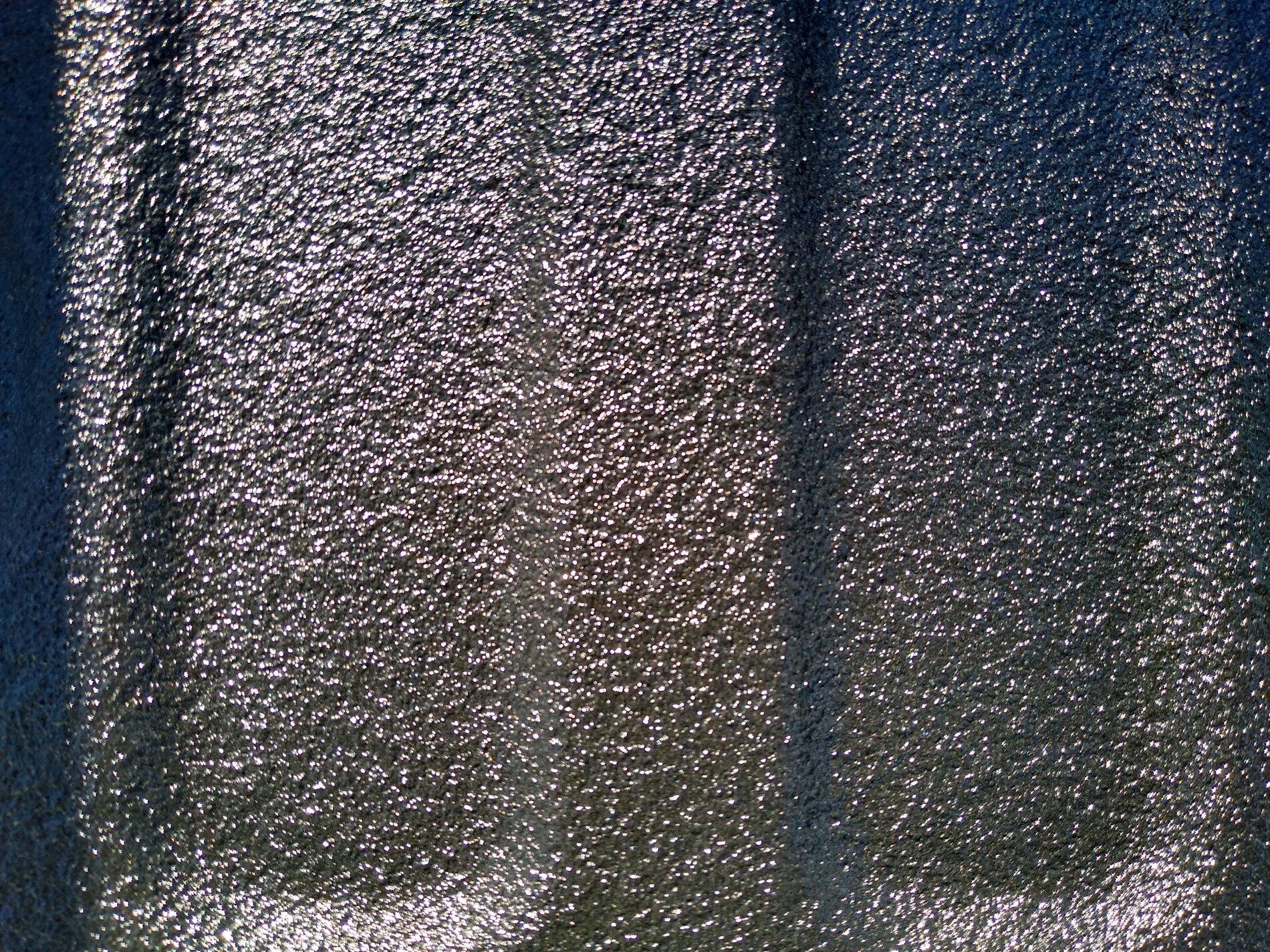 IMG_20211015_112609893_HDR.jpg