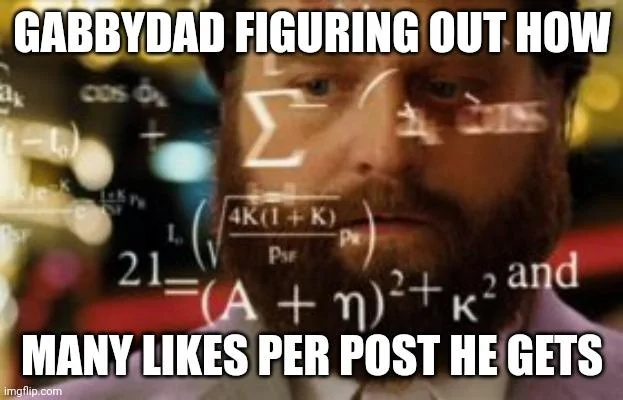 Ford Maverick Maverick Memes -  fun diversion while we wait [ ** NO POLITICS ** ] 5qkhiv