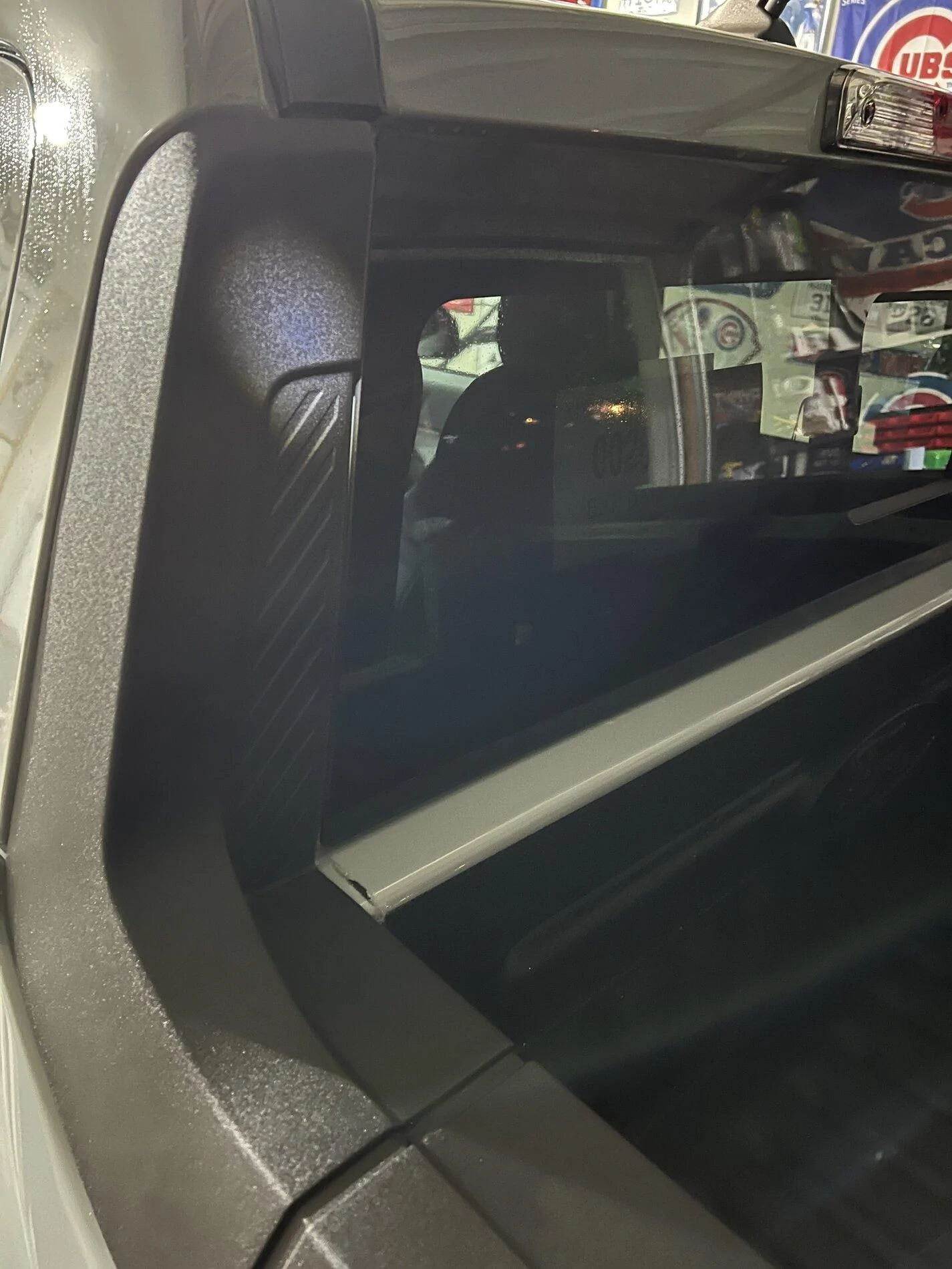 Ford Maverick Summary of my 2022 Maverick XLT issues so far 220B4402-2E78-4E41-AE43-9E38293D60F9