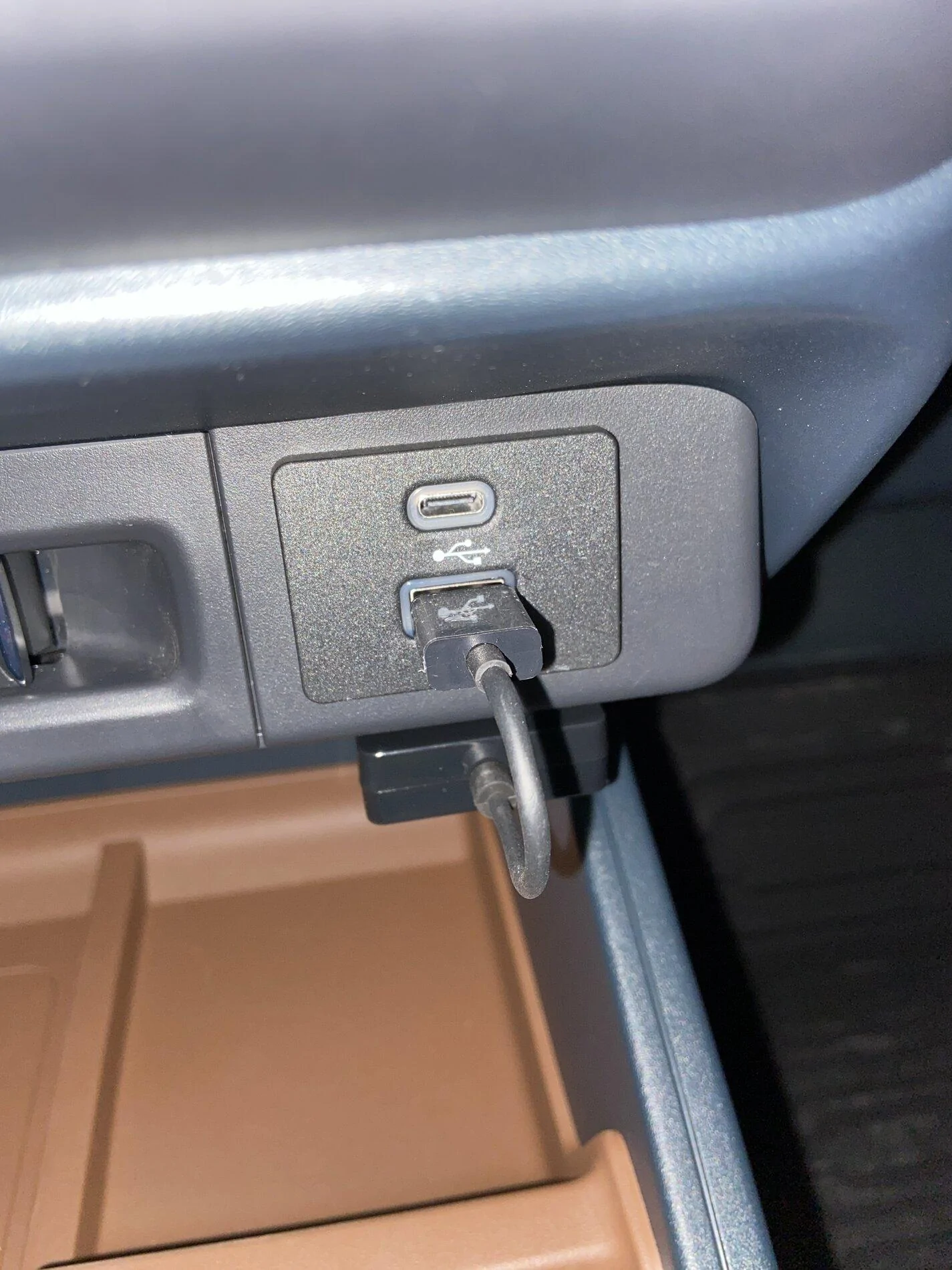 Ford Maverick CPLAY2AIR Wireless CarPlay Adapter confirmed to work in Maverick 48F2FCD1-53D9-4BE0-BF71-EB3A6BB1702A