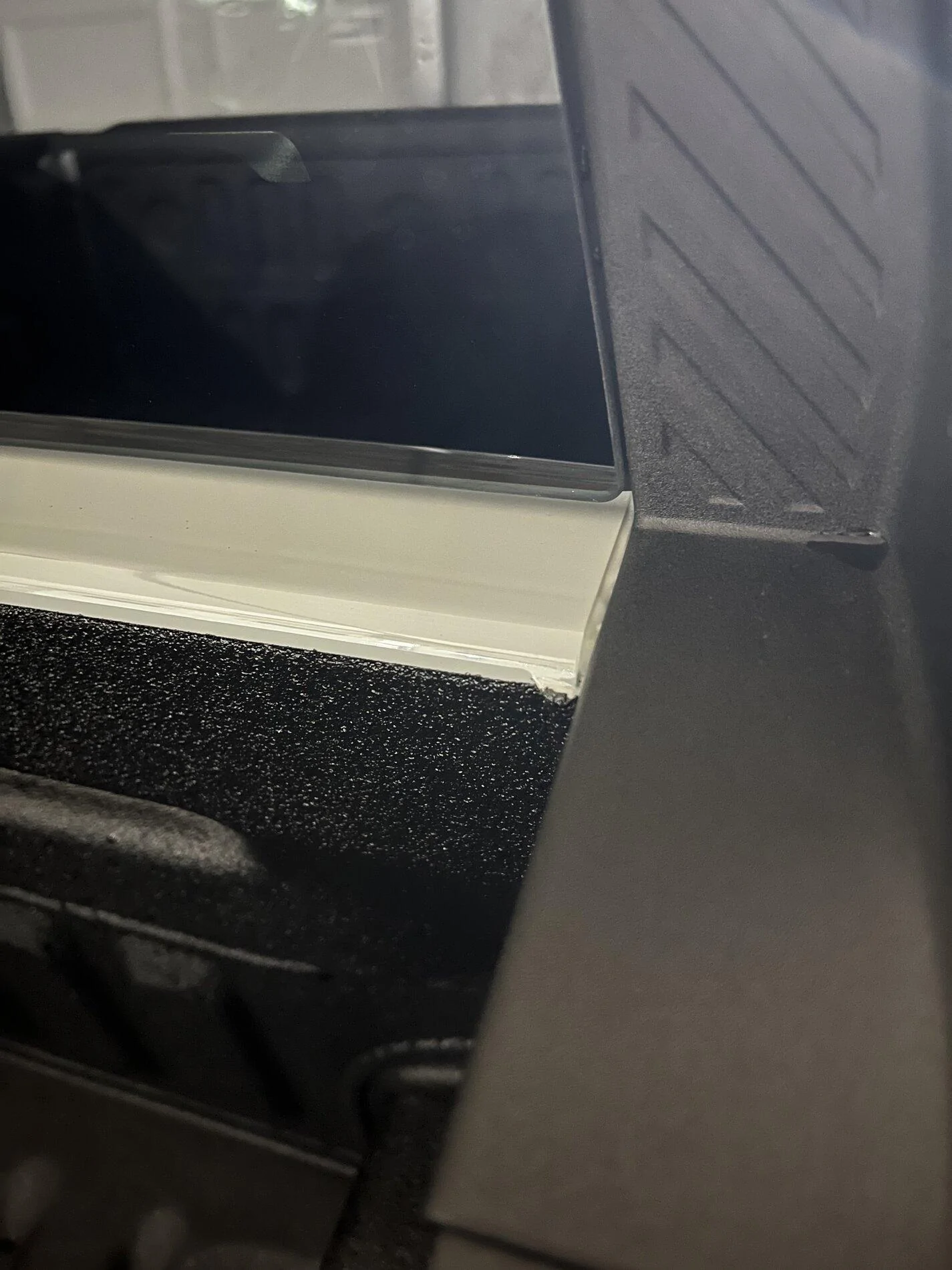Ford Maverick Summary of my 2022 Maverick XLT issues so far 8EC936AD-9898-4F4D-A588-30F02027B338
