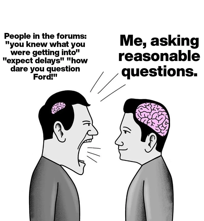 Small Brain Man Shouting at Big Brain Man 16102021105936.jpg