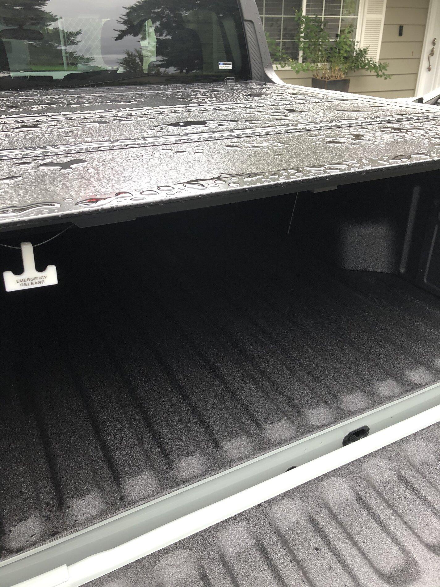 Ford Maverick Tonneau covers - trifold vs hard roll up? FEDD44D4-EAEA-4A38-8534-A70977D116E1