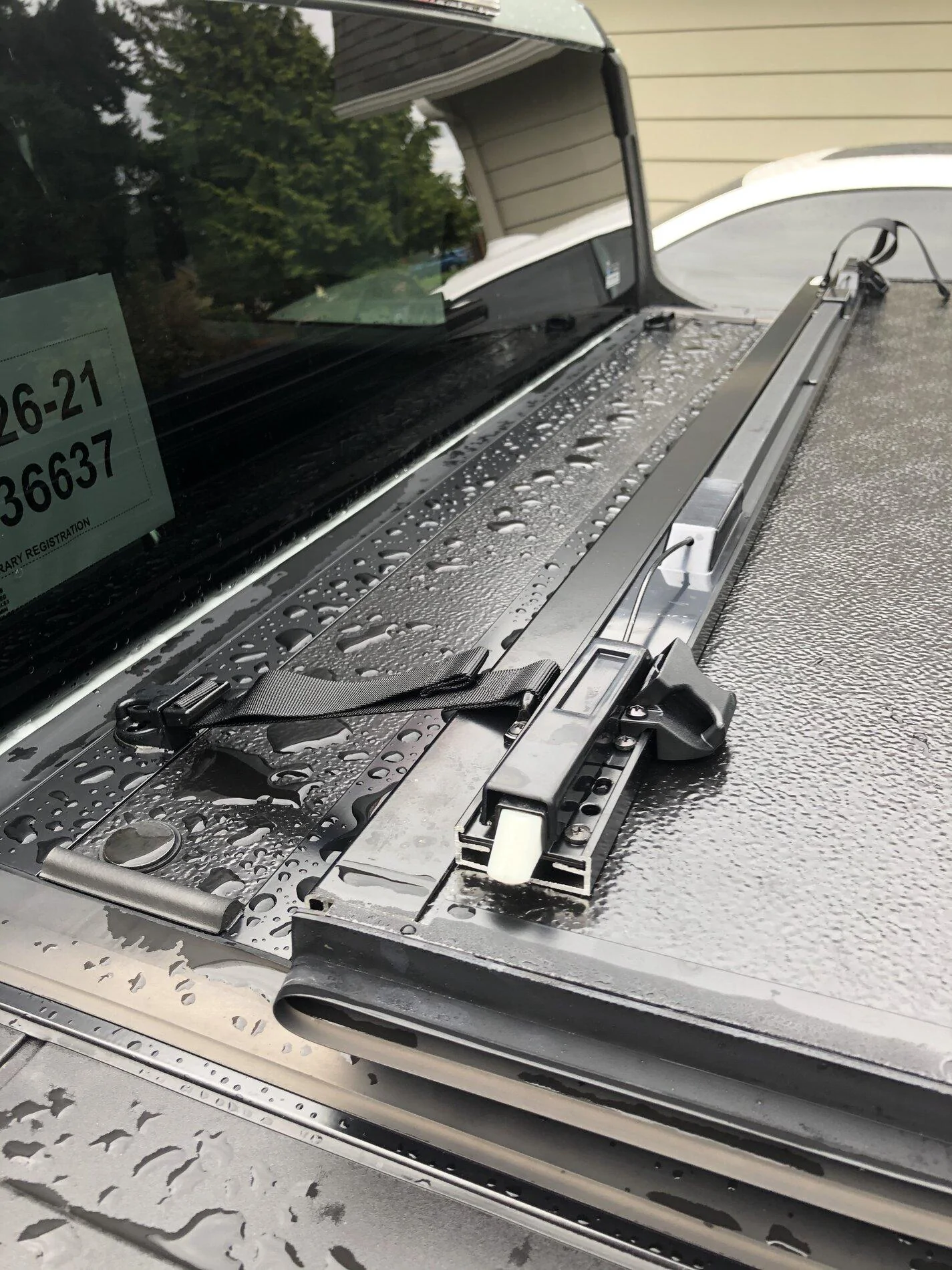 Ford Maverick Tonneau covers - trifold vs hard roll up? 1CAE53B2-B6EA-4BB8-B6F8-66654937DF9F