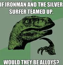 Ford Maverick Maverick Memes -  fun diversion while we wait [ ** NO POLITICS ** ] E2C85231-56CB-4863-823E-EA6A14F20B43