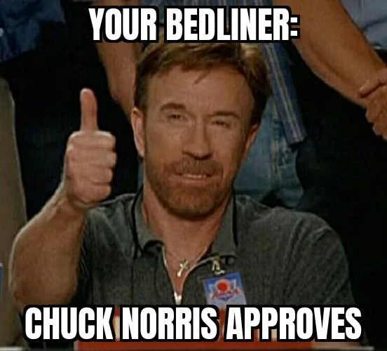 Ford Maverick Bullet Liner sprayed on my XLT Maverick bed Chuck Norris Approves 16102021195024