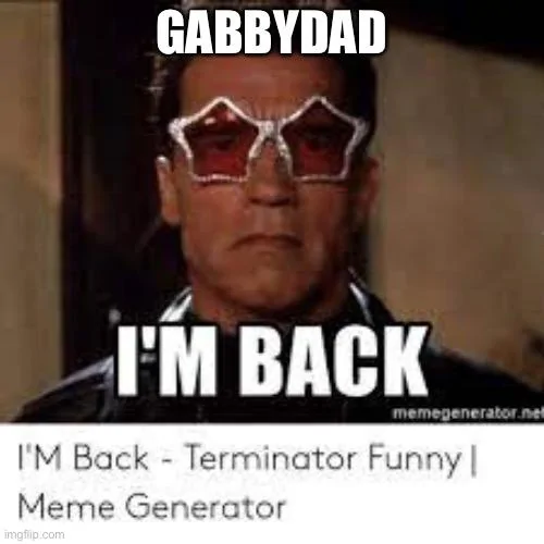 Ford Maverick Maverick Memes -  fun diversion while we wait [ ** NO POLITICS ** ] F2FC11F2-AFA0-470F-A5B0-00E43E58B017