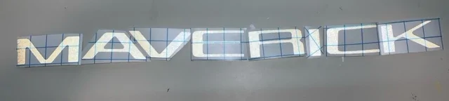 image1.jpeg