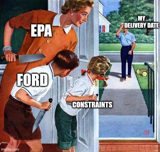 5qxt84.jpg