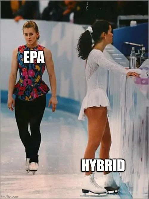 Ford Maverick Maverick Memes -  fun diversion while we wait [ ** NO POLITICS ** ] E0C83B35-CFE2-4111-86FF-AC4B27EC945E
