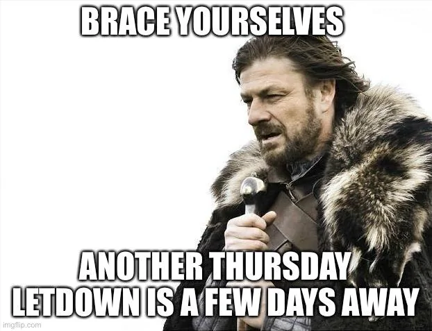 Ford Maverick Maverick Memes -  fun diversion while we wait [ ** NO POLITICS ** ] 72A5693C-10E7-42DD-92D0-19B99A144FFB