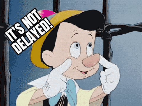 Ford Maverick Maverick Memes -  fun diversion while we wait [ ** NO POLITICS ** ] GifMeme19181418102021