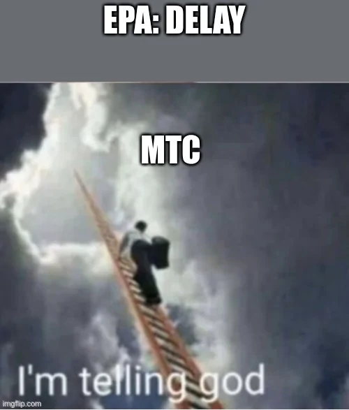 Ford Maverick Maverick Memes -  fun diversion while we wait [ ** NO POLITICS ** ] 5qy3ym