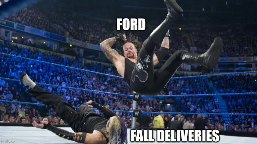 Ford Maverick Maverick Memes -  fun diversion while we wait [ ** NO POLITICS ** ] 5qy7s1