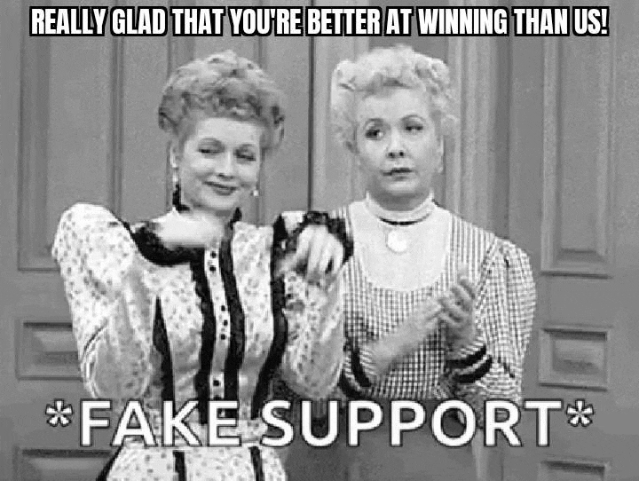 Ford Maverick Maverick Memes -  fun diversion while we wait [ ** NO POLITICS ** ] GifMeme05252719102021