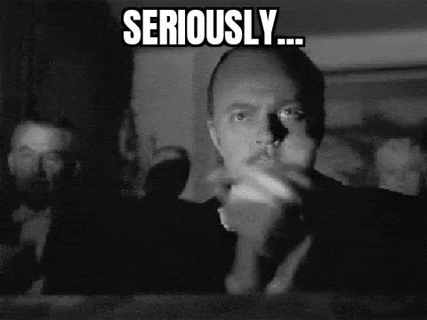 Ford Maverick Maverick Memes -  fun diversion while we wait [ ** NO POLITICS ** ] GifMeme05255119102021