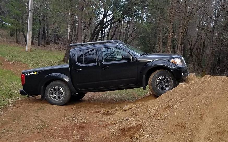 Ford Maverick On the fence...help me decide... Truck!