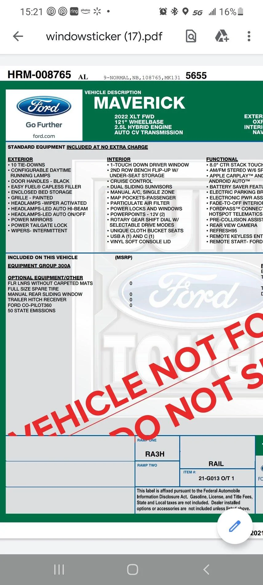 Screenshot_20211019-152120_Drive.jpg