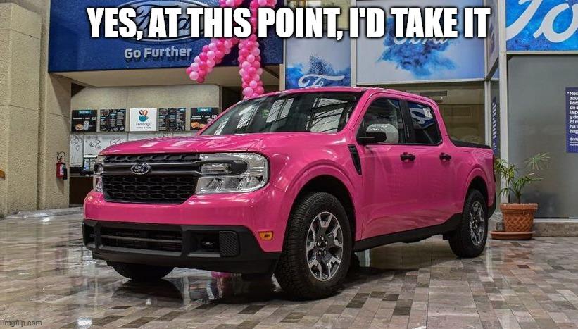 5r5lrs.jpg