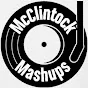 Ford Maverick Song game thread kQPZFn3ohRVh1irblXf23pHz=s88-c-k-c0x00ffffff-no-rj