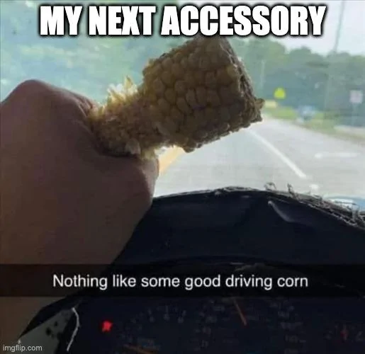Ford Maverick Maverick Memes -  fun diversion while we wait [ ** NO POLITICS ** ] 7x8xxo