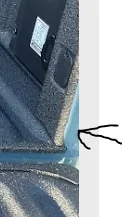 Ford Maverick DIY Spray in Bedliner results & review 1693329760550
