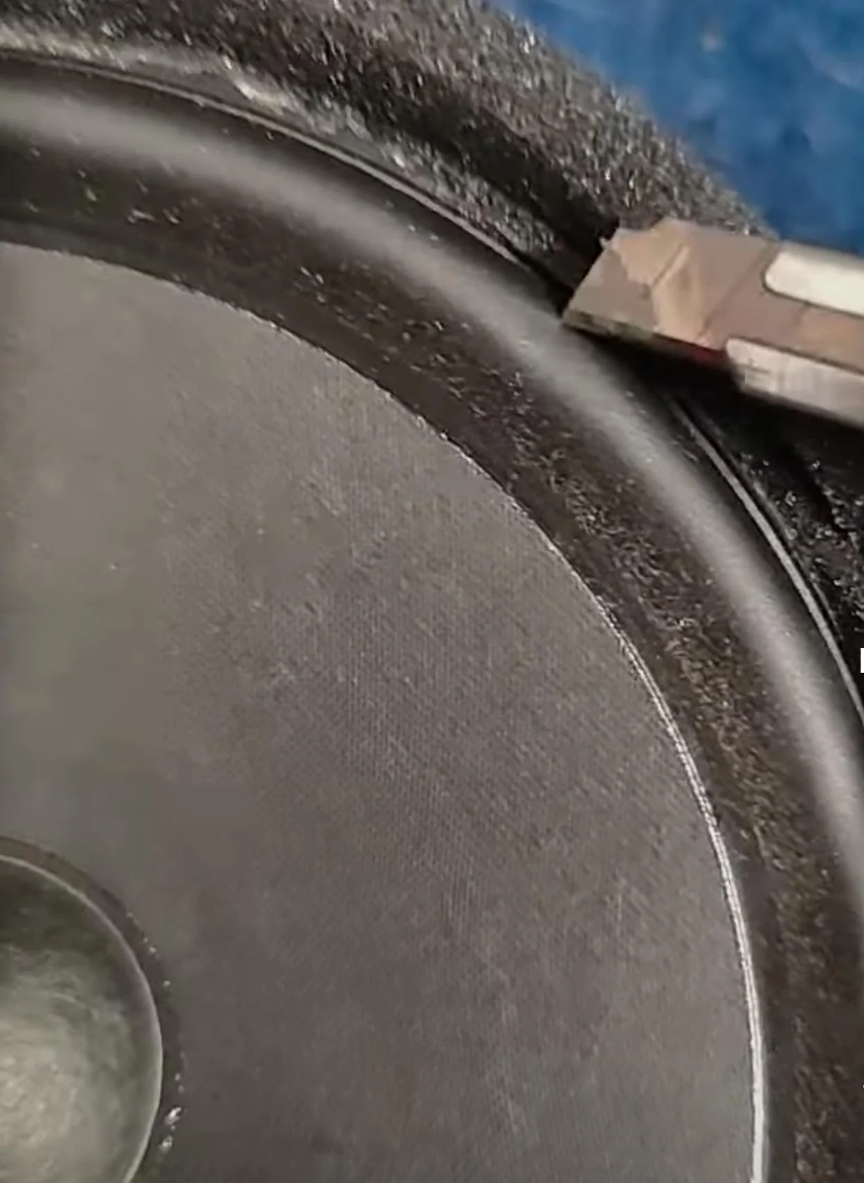 Ford Maverick I destroyed my factory speakers... Free 6 3/4" adapters rings are in your doors Screenshot_2023-08-29-16-10-01-77_f9ee0578fe1cc94de7482bd41accb329