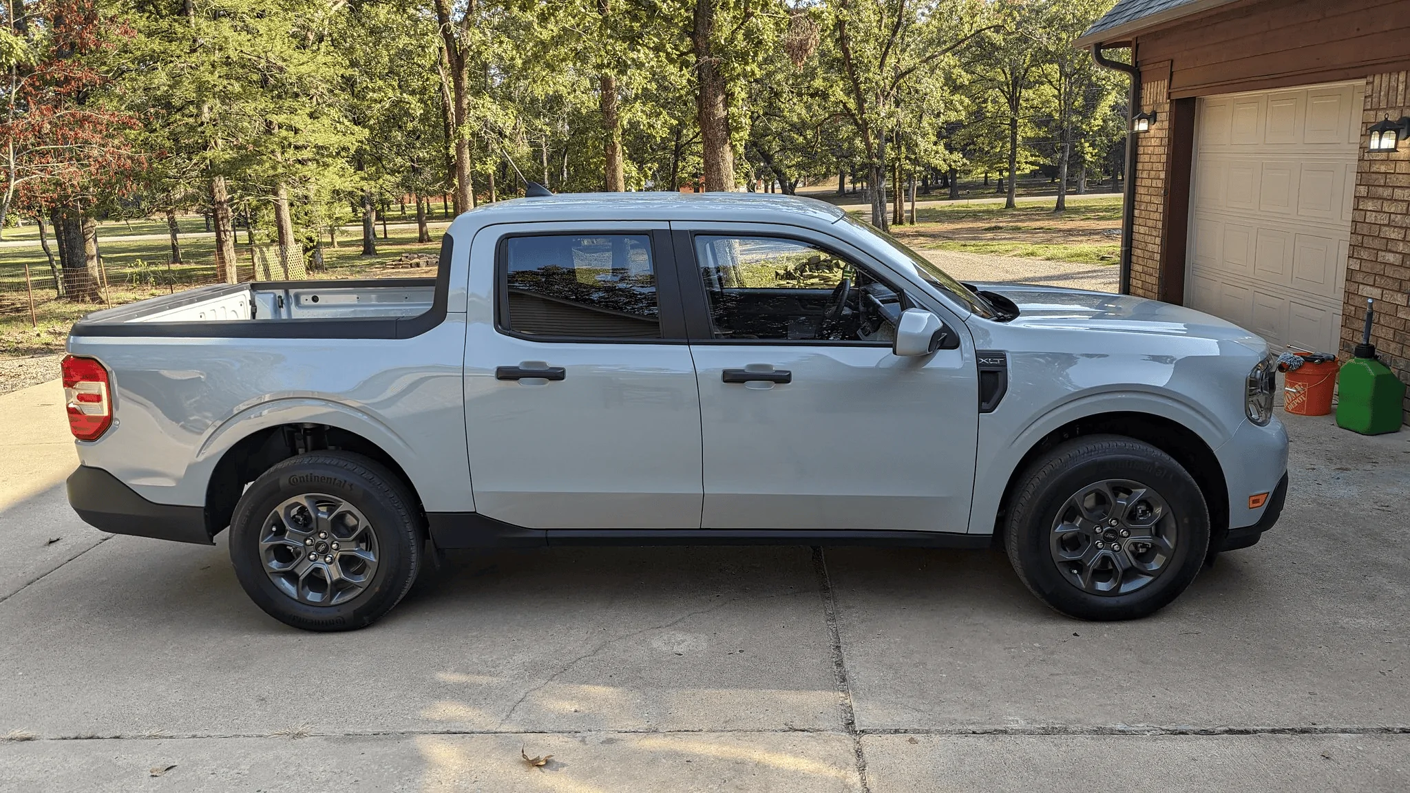 Ford Maverick 📬 5/18/23 Scheduling Email Received Group [EMAILS NOW ARRIVING] 1693353404429