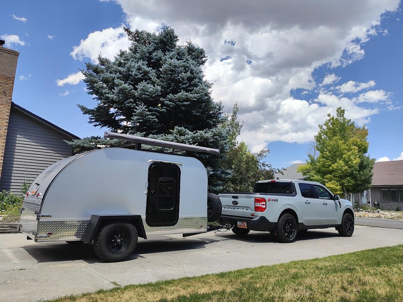 Camper.jpg