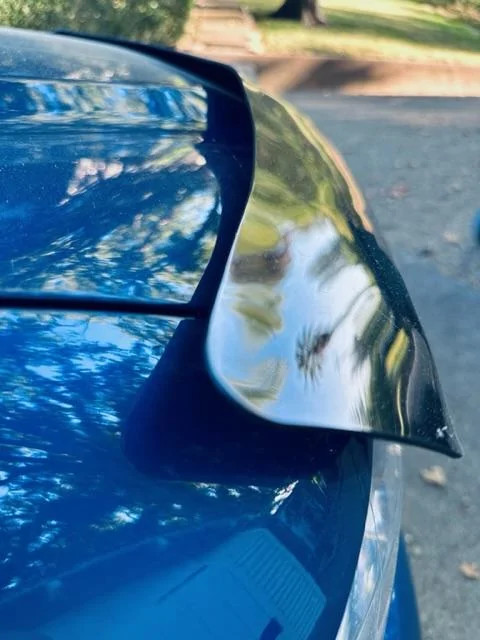 Ford Maverick Hood deflector recommendations? IMG_6329