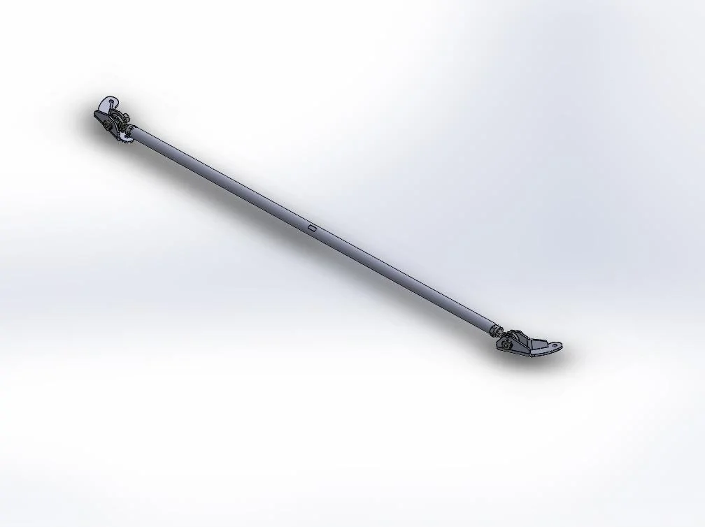 Mav Front Strut Tower Brace.JPG