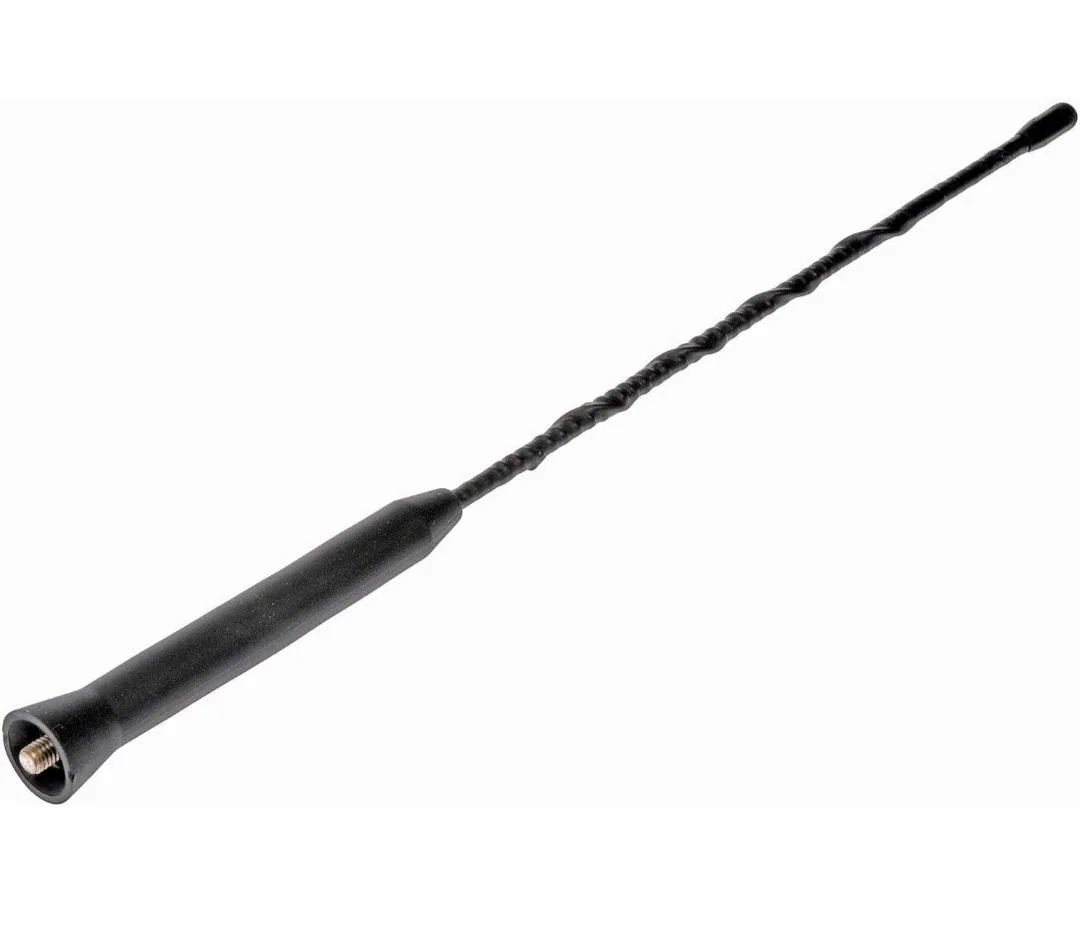 Ford Maverick 🐦Crow Mangled my Antenna Screenshot_20230901_094917_Amazon Shopping