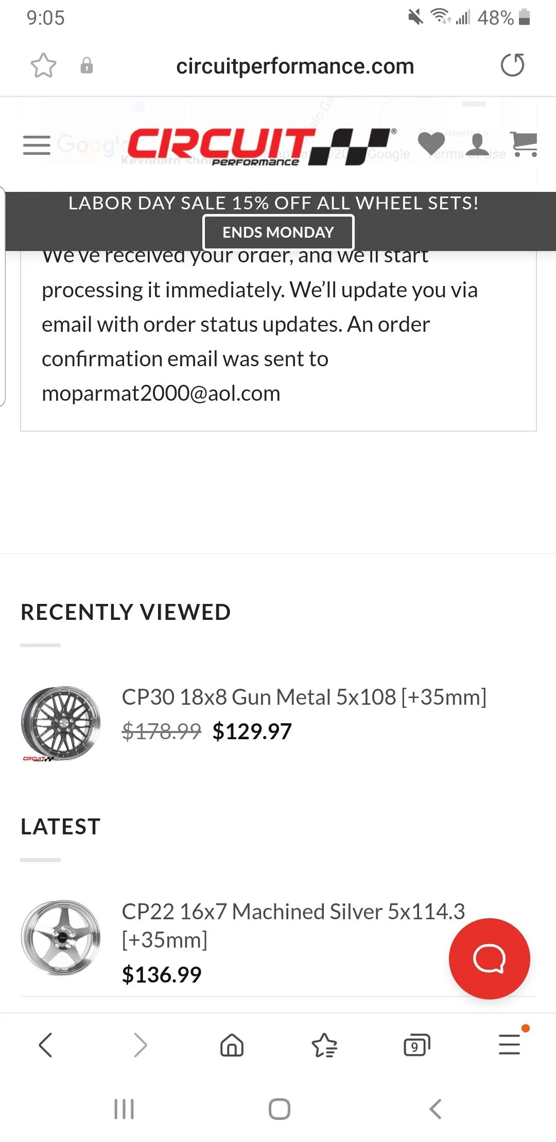Ford Maverick Maverick accessories, mods, how-to's on my Maverick Screenshot_20230901-210539_Samsung Internet