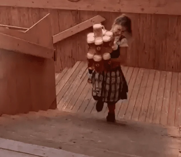 Ford Maverick i accidentally made this thread [NO POLITICS, NO OFFENSIVE POSTS, NO NSFW] 1693665011960