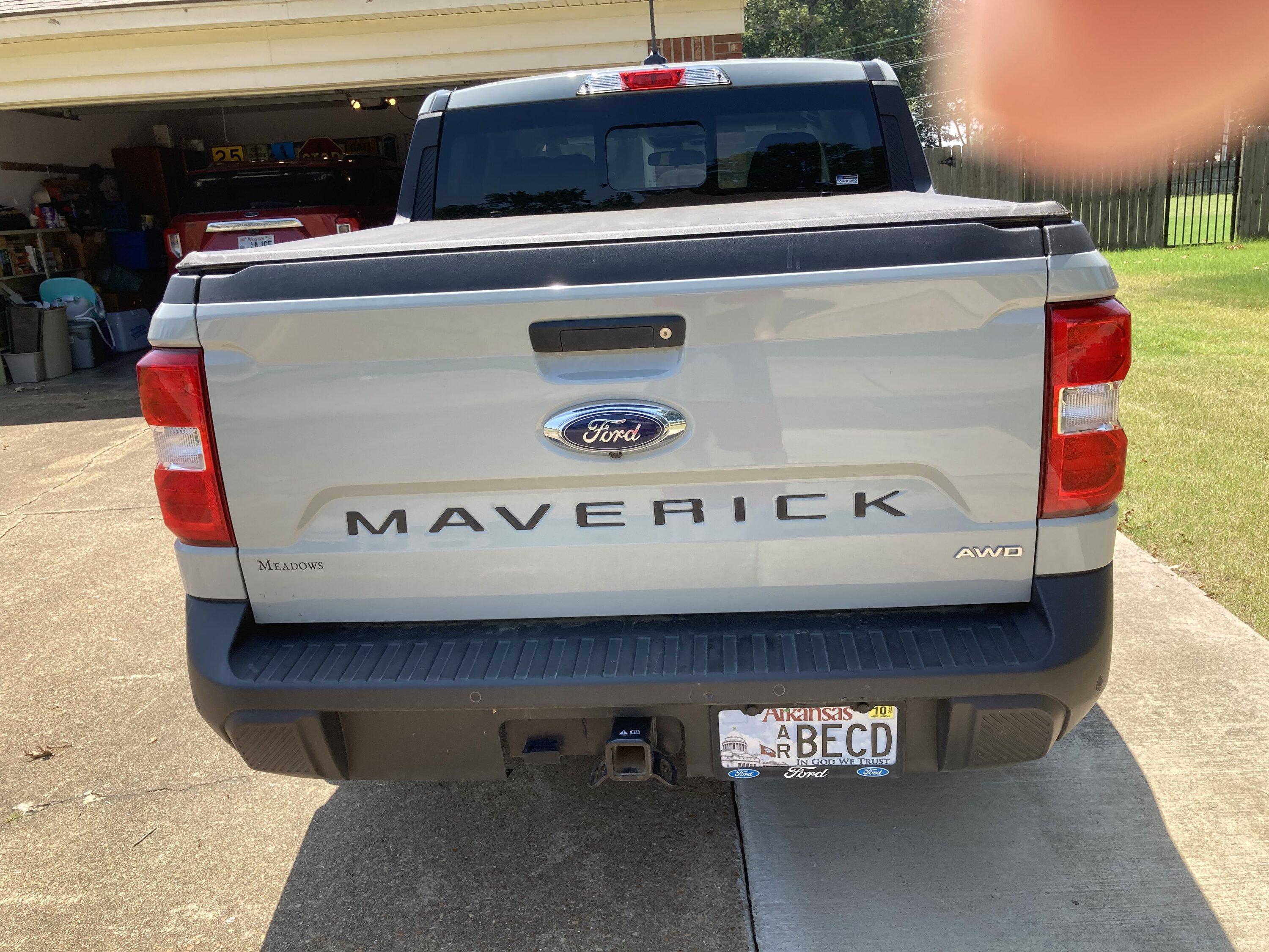 Ford Maverick Tonneau Cover Buying Guide 71225844675__136AAC7C-CB0A-4F20-8C3D-636F137BD8E8