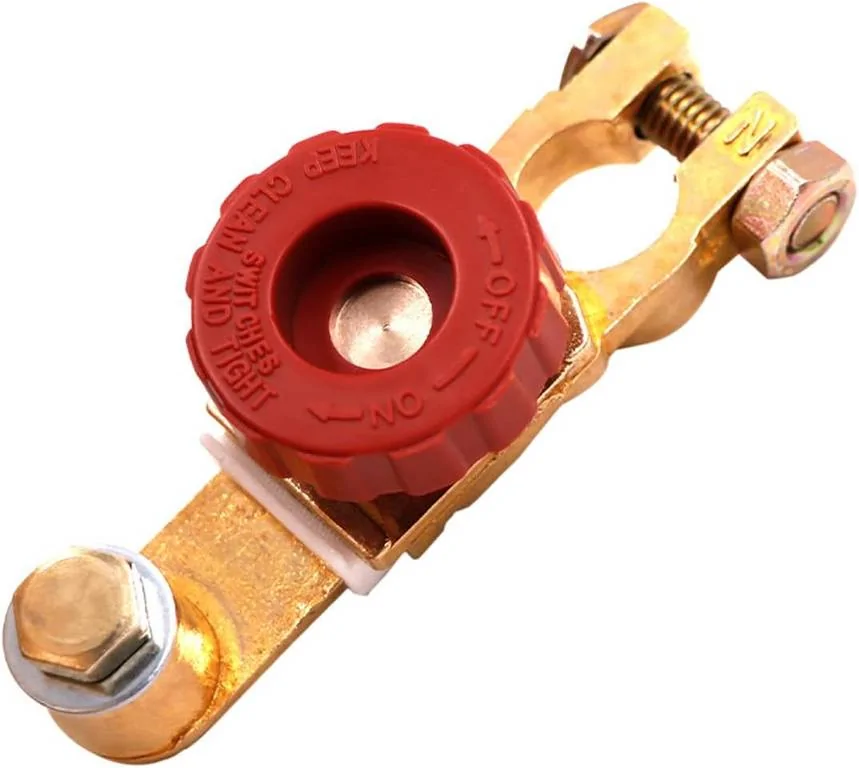 Ford Maverick Neutral tow mode - HELP! Oo2FoF