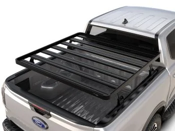 Ford Maverick Front Runner Racks 1693759458774