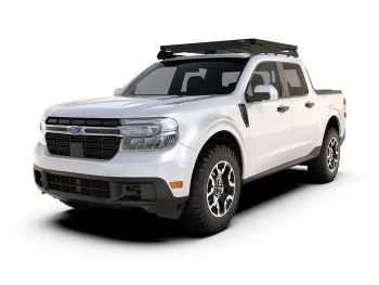 Ford Maverick Front Runner Racks 1693759476488