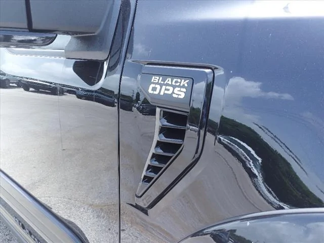 Ford Maverick Looking for custom fender badges, any suggestions? 32512942003