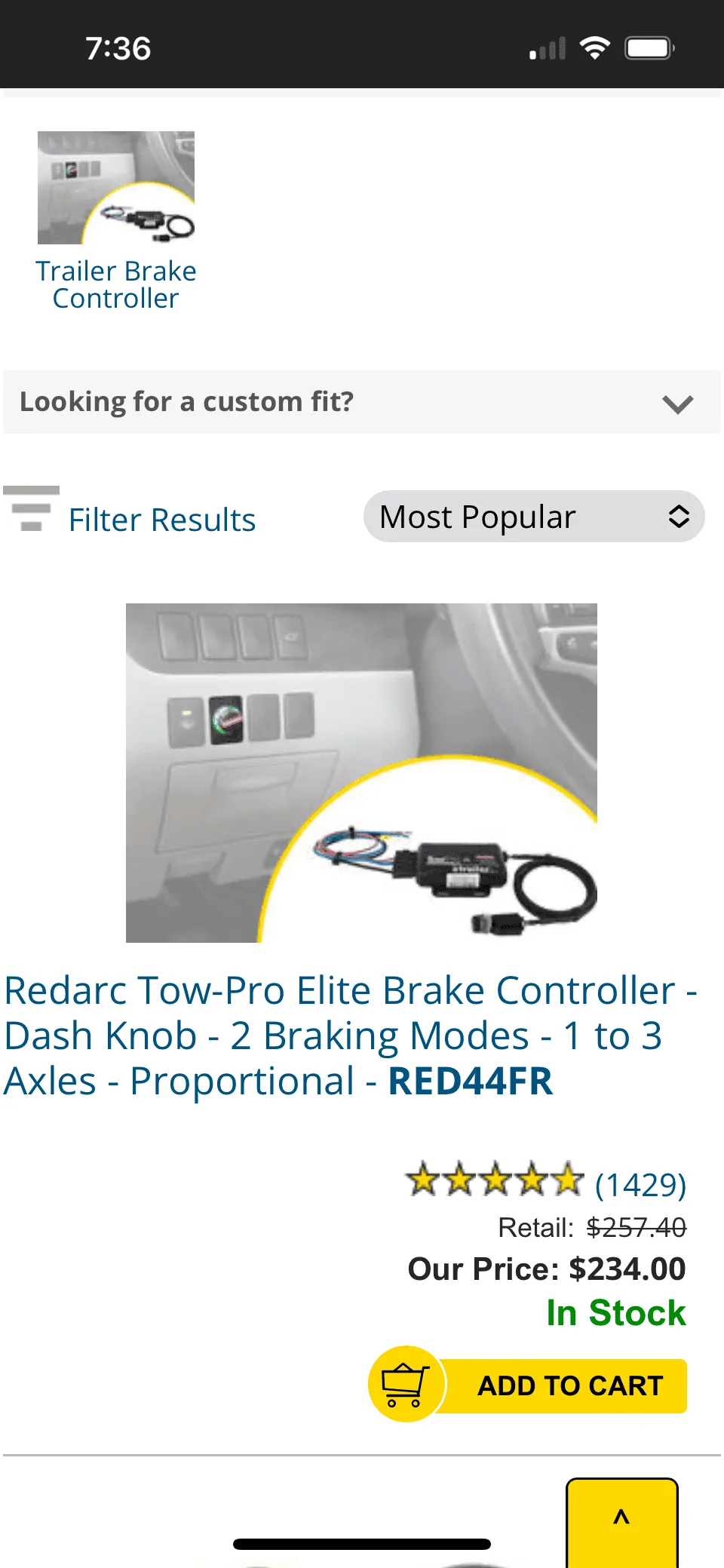 Ford Maverick Max towing Hybrid XLT, 4500 miles over hills & flat land AF70346F-80F1-4C72-A8E2-DB3CF16E6ADA