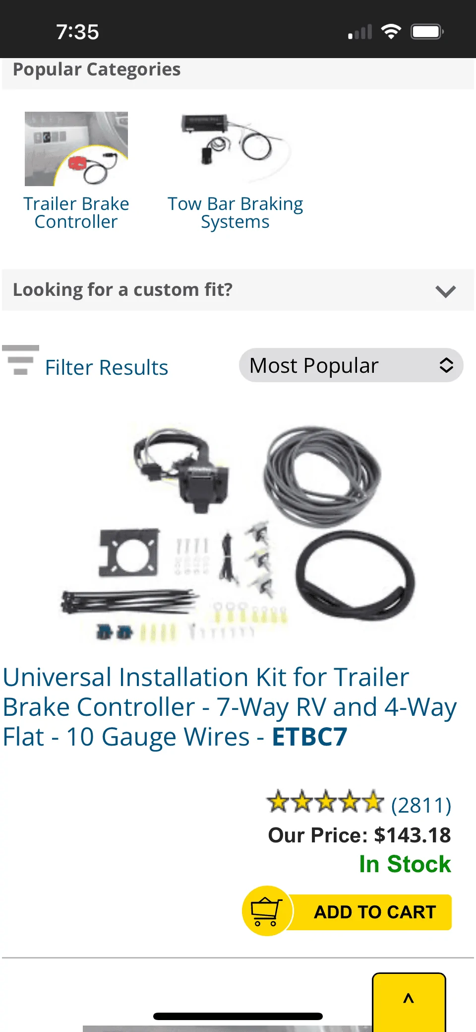Ford Maverick Max towing Hybrid XLT, 4500 miles over hills & flat land 9A453710-2577-4551-B75A-06C1F62D0C4A