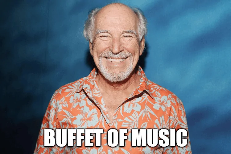 Ford Maverick Maverick Memes -  fun diversion while we wait [ ** NO POLITICS ** ] download - 2023-09-04T080309.638