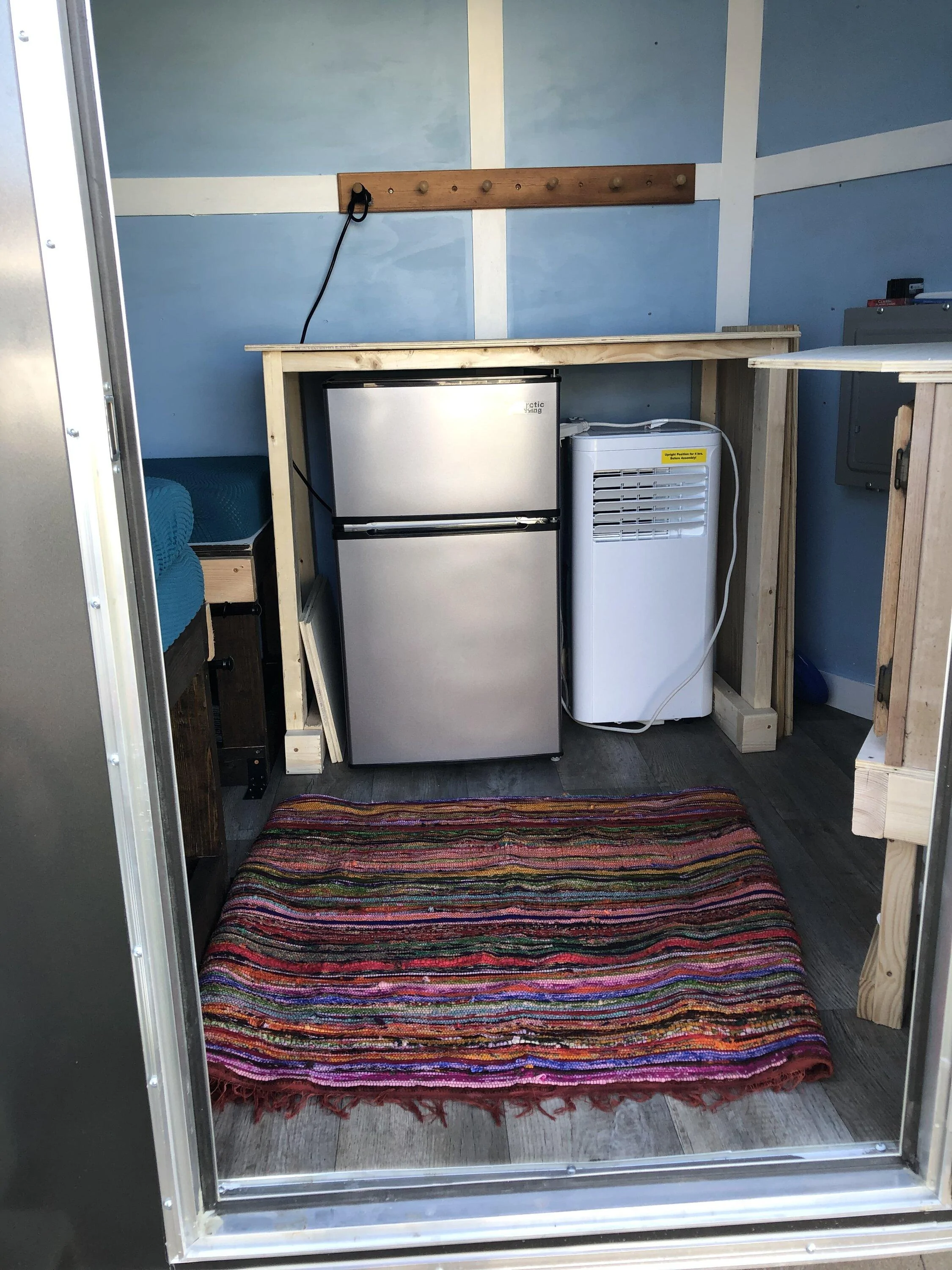 kitchen.jpeg