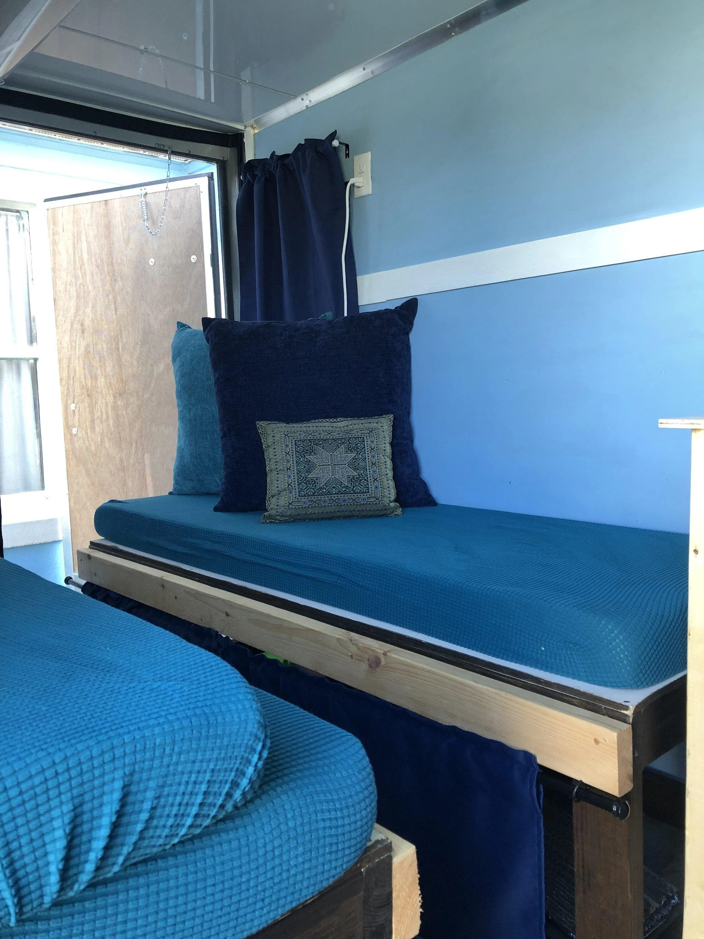 bedroom.jpeg