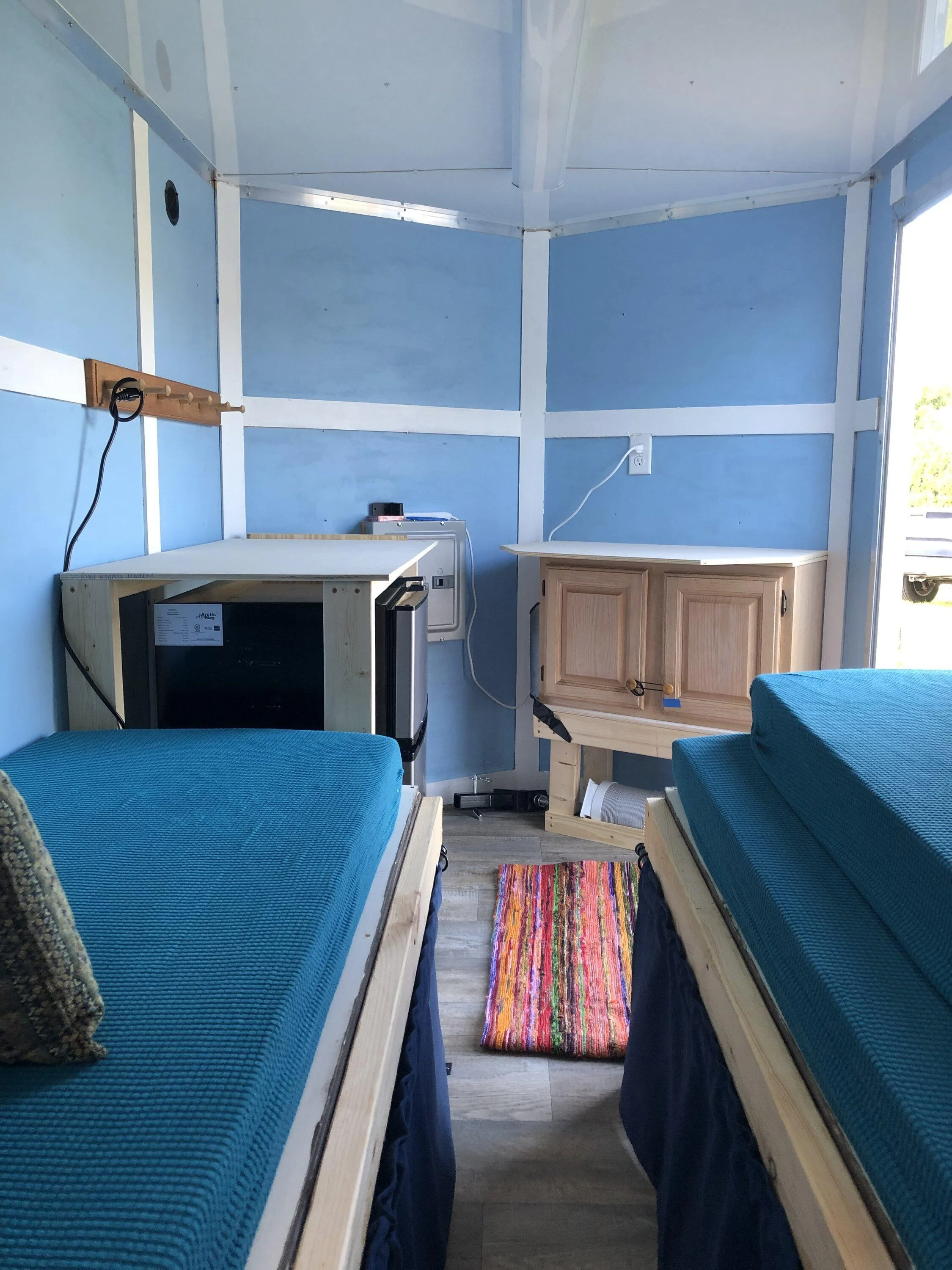 bedroom2.jpeg