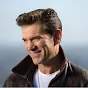 Ford Maverick Song game thread nKLDoOCF6395hf3pJdESsgE-=s88-c-k-c0x00ffffff-no-rj