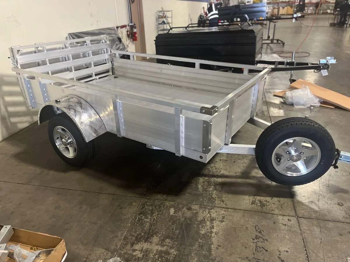 Ford Maverick 5 x 8 utility trailer recommendations? IMG_6182_Original