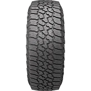 Ford Maverick FWD hybrid winter tires? 1693976914864