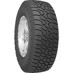 Ford Maverick FWD hybrid winter tires? 1693976938386