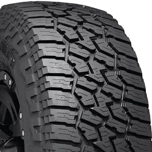 Ford Maverick FWD hybrid winter tires? 1693976983385